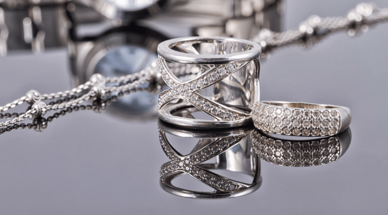 1800x1000_Timeless_Sterling_Silver_1600x