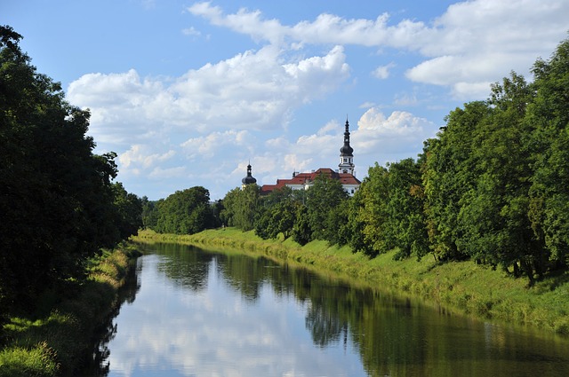 Mesto Olomouc.jpg