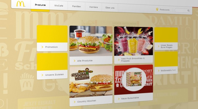 McDonald web stránka..jpg