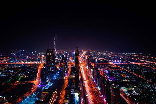 Nočný Dubaj.jpg