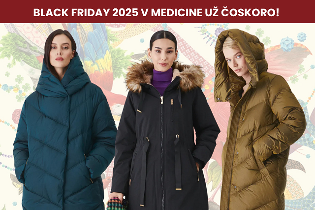 medicineblackfridaylistopad202539